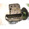 Recambio de mando limpia para renault laguna ii (bg0) authentique referencia OEM IAM 7701048915 8200012245 