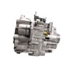 Recambio de caja cambios para volkswagen passat b7 (362) 2.0 tdi referencia OEM IAM 02Q300050E / 02Q300048JX NFU NFU