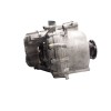 Recambio de caja cambios para volkswagen passat b7 (362) 2.0 tdi referencia OEM IAM 02Q300050E / 02Q300048JX NFU NFU