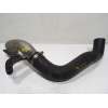 Recambio de tubo intercooler para honda civic tourer (fk) 1.6 dtec cat referencia OEM IAM   