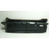 Recambio de filtro aire para tesla model y ev perfomance a las 4 ruedas referencia OEM IAM  149516796B 