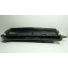 Recambio de filtro aire para tesla model y ev perfomance a las 4 ruedas referencia OEM IAM  149516796B 
