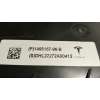 Recambio de filtro aire para tesla model y ev perfomance a las 4 ruedas referencia OEM IAM  149516796B 
