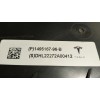 Recambio de filtro aire para tesla model y ev perfomance a las 4 ruedas referencia OEM IAM  149516796B 