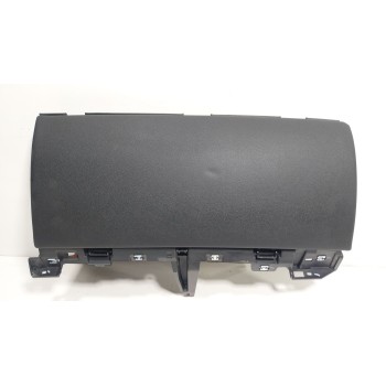 GUANTERA 168422700C 