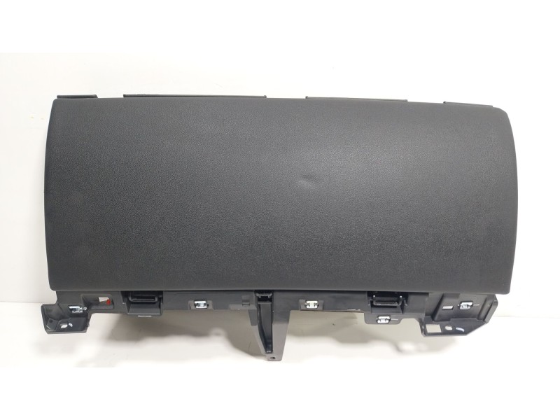Recambio de guantera para tesla model y ev perfomance a las 4 ruedas referencia OEM IAM  168422700C 