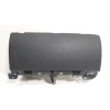 Recambio de guantera para tesla model y ev perfomance a las 4 ruedas referencia OEM IAM  168422700C 