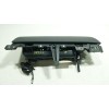 Recambio de guantera para tesla model y ev perfomance a las 4 ruedas referencia OEM IAM  168422700C 