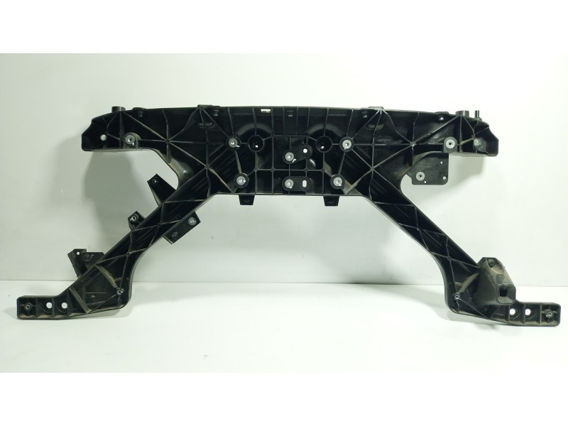 Recambio de travesaño delantero para tesla model y ev perfomance a las 4 ruedas referencia OEM IAM  166001200B 