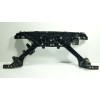 Recambio de travesaño delantero para tesla model y ev perfomance a las 4 ruedas referencia OEM IAM  166001200B 