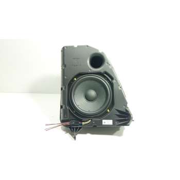 MODULO ELECTRONICO 165626700B 165626700B 