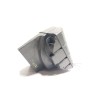 Recambio de modulo electronico para tesla model y ev perfomance a las 4 ruedas referencia OEM IAM  165626700B 