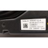 Recambio de modulo electronico para tesla model y ev perfomance a las 4 ruedas referencia OEM IAM  165626700B 
