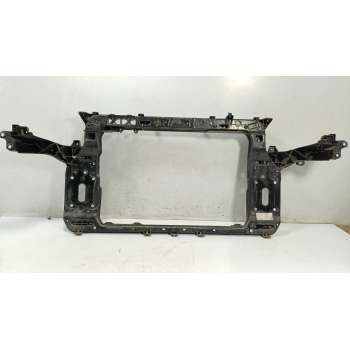 FRENTE DELANTERO 641013U000 