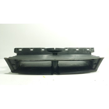 CANALIZADOR AIRE 163432500A 