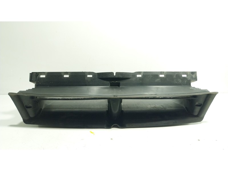 Recambio de canalizador aire para tesla model y ev perfomance a las 4 ruedas referencia OEM IAM  163432500A 