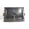 Recambio de canalizador aire para tesla model y ev perfomance a las 4 ruedas referencia OEM IAM  163432500A 