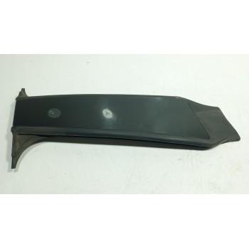 MODULO ELECTRONICO 151625500E 