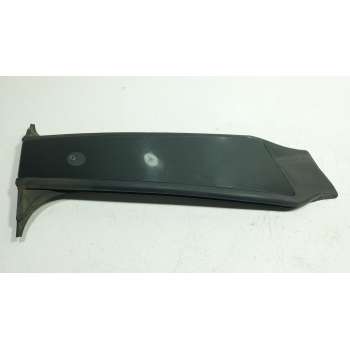 MODULO ELECTRONICO 150688500H 151625500E 