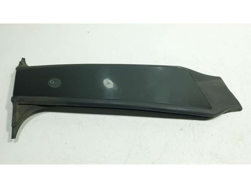 Recambio de modulo electronico para tesla model y ev perfomance a las 4 ruedas referencia OEM IAM  151625500E 
