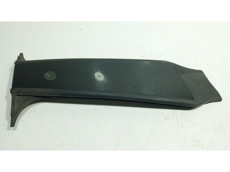 Recambio de modulo electronico para tesla model y ev perfomance a las 4 ruedas referencia OEM IAM  151625500E 