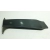 Recambio de modulo electronico para tesla model y ev perfomance a las 4 ruedas referencia OEM IAM  151625500E 