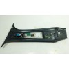 Recambio de modulo electronico para tesla model y ev perfomance a las 4 ruedas referencia OEM IAM  151625500E 