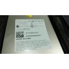 Recambio de modulo electronico para tesla model y ev perfomance a las 4 ruedas referencia OEM IAM  151625500E 