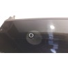Recambio de modulo electronico para tesla model y ev perfomance a las 4 ruedas referencia OEM IAM  151625500E 