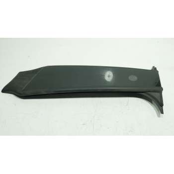 MODULO ELECTRONICO 150688600H 151625800E 