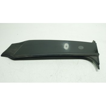 MODULO ELECTRONICO 151625800E 