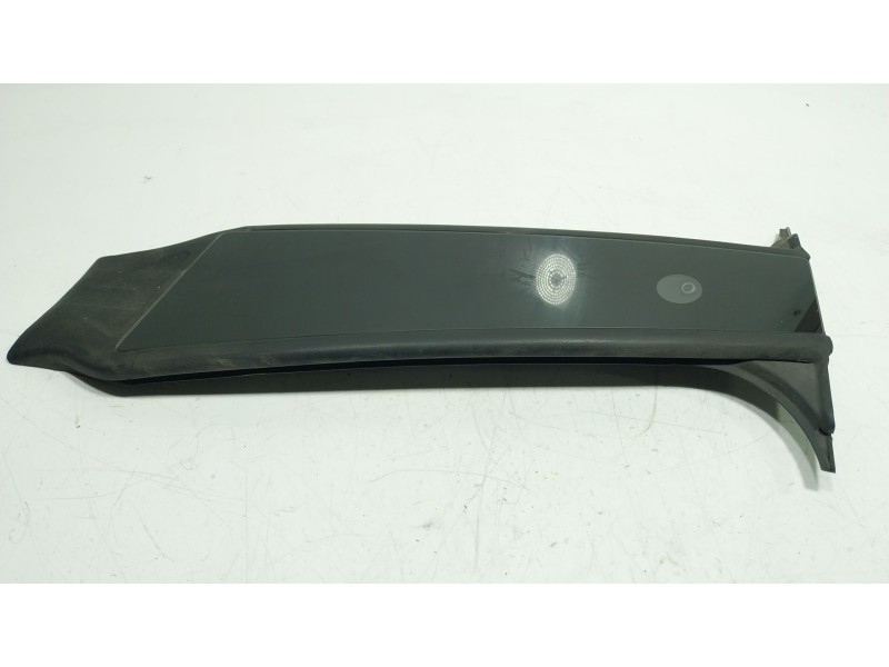 Recambio de modulo electronico para tesla model y ev perfomance a las 4 ruedas referencia OEM IAM  151625800E 