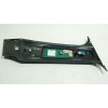 Recambio de modulo electronico para tesla model y ev perfomance a las 4 ruedas referencia OEM IAM  151625800E 