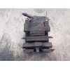Recambio de pinza freno delantera izquierda para volkswagen polo berlina (6n2) conceptline referencia OEM IAM   