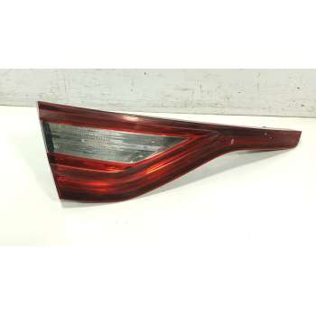 PILOTO TRASERO IZQUIERDO INTERIOR 265550248R 