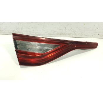 PILOTO TRASERO IZQUIERDO INTERIOR 265550248R 