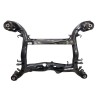 Recambio de puente trasero para audi q5 (fyb, fyg) 40 tdi mild hybrid quattro referencia OEM IAM   