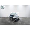 bmw 3 touring (f31) del año 2017