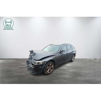 BMW 3 TOURING (F31)