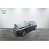 bmw 3 touring (f31) del año 2017