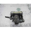 Recambio de pinza freno trasera izquierda para peugeot 2008 (--.2013) active referencia OEM IAM 4400W5  