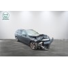 bmw 3 touring (f31) del año 2017
