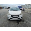 peugeot 208 i (ca_, cc_) del año 2014