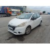 peugeot 208 i (ca_, cc_) del año 2014