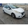 peugeot 208 i (ca_, cc_) del año 2014