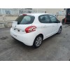 peugeot 208 i (ca_, cc_) del año 2014