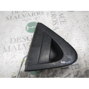 MANETA EXTERIOR TRASERA IZQUIERDA 72680SMGE01 