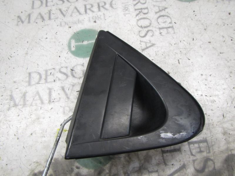 Recambio de maneta exterior trasera izquierda para honda civic berlina 5 (fk) 2.2 ctdi referencia OEM IAM 72680SMGE01  