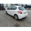 peugeot 208 i (ca_, cc_) del año 2014