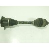 Recambio de transmision derecha para audi q5 (fyb, fyg) 40 tdi mild hybrid quattro referencia OEM IAM  80A407271E 